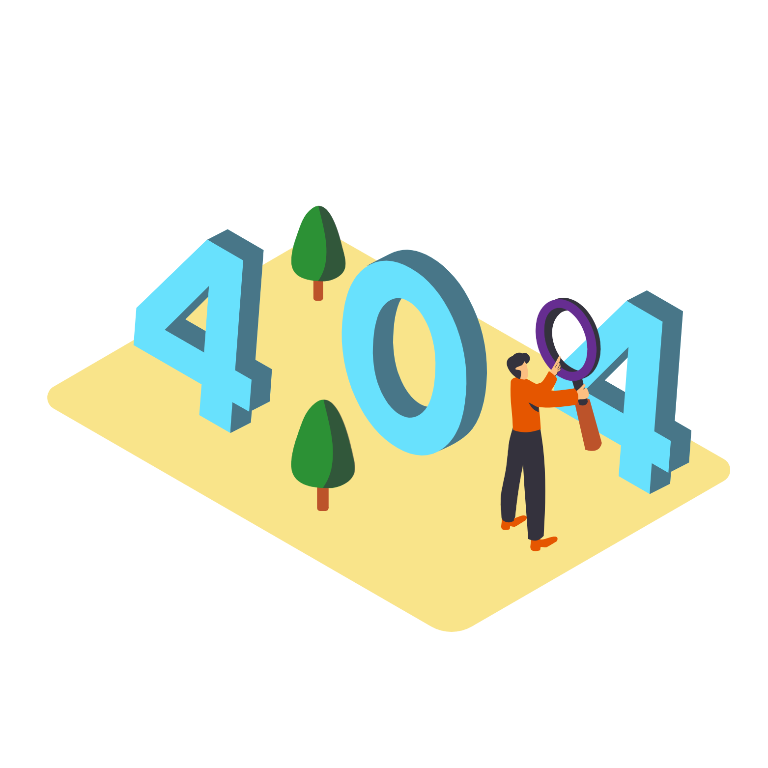 Illustration